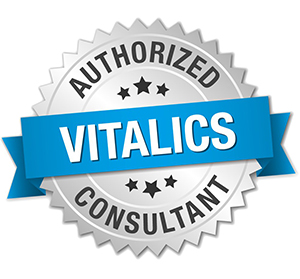 Vitalics